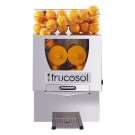Frucosol - Presse orange automatique inox F50