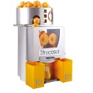 Frucosol - Presse orange automatique F50A