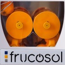 Frucosol - Presse orange automatique F50A