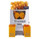 Frucosol - Presse agrume automatique professionnel F50C