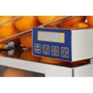Frucosol - Presse agrume automatique professionnel F50C