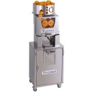 Frucosol - Presse agrume automatique Selfservice