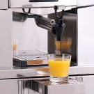 Frucosol - Presse agrume automatique Selfservice