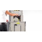 Frucosol - Presse agrume automatique Selfservice