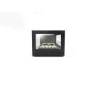 Sayl - Vitrine Sushi Réfrigérée avec 6 Bacs GN 1/3 Série LOGIC - 1320 mm - VTLG6S