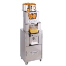 Frucosol - Presse orange avec dispositif de refroidissement Freezer