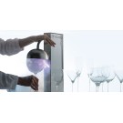 Frucosol - Givreur à verre professionnel