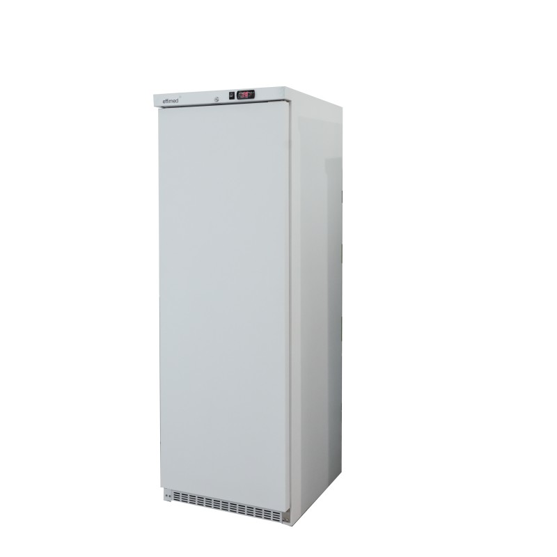 Armoire réfrigéré négative pour pharmacie & laboratoire - 460 litres - Effimed