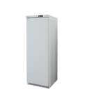 Armoire réfrigéré négative pour pharmacie & laboratoire - 460 litres - Effimed