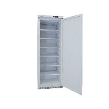 Armoire réfrigéré négative pour pharmacie & laboratoire - 460 litres - Effimed