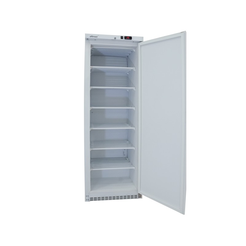 Armoire réfrigéré négative pour pharmacie & laboratoire - 460 litres - Effimed