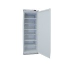 Armoire réfrigéré négative pour pharmacie & laboratoire - 460 litres - Effimed