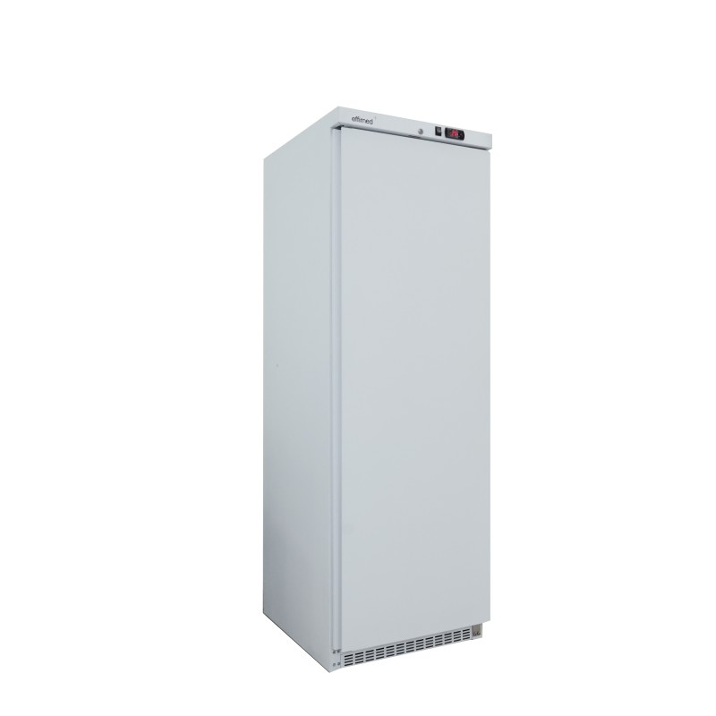 Armoire réfrigéré négative pour pharmacie & laboratoire - 460 litres - Effimed