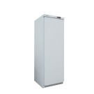 Armoire réfrigéré négative pour pharmacie & laboratoire - 460 litres - Effimed