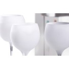 Frucosol - Givreur à verres avec enseigne