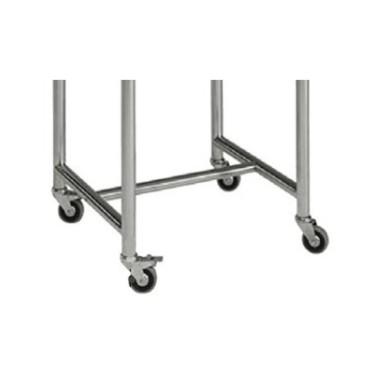 Table XL - 2 Bacs - Sayl