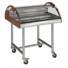 Table XL - 2 Bacs - Sayl