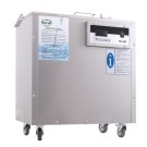 Frucosol - Machine à dégraisser 110 litres - MC500