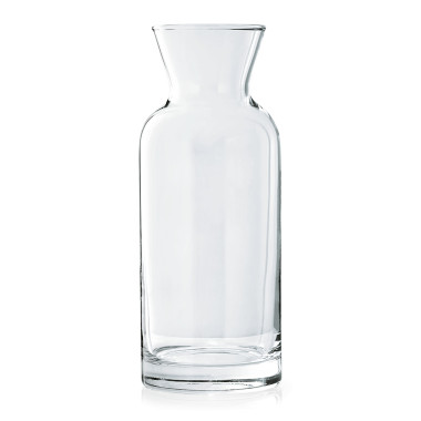 WAS - Carafon en verre 700ml- Lot 6