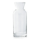 WAS - Carafon en verre 700ml- Lot 6