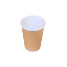 Ecobioshopping - Verre Avana Basic 195 ml - 50 pièces - 315-65-S