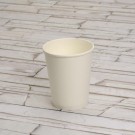 Ecobioshopping - Verre blanc 300 ml - 50 pièces - 311-00