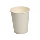 Ecobioshopping - Verre Blanc 450 ml - 50 pièces - 310-00