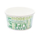 Ecobioshopping - Coupe à glace 520 ml - 450-64 - 57 pièces - 450-64
