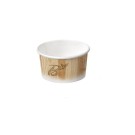 Ecobioshopping - Coupe à glace 155 ml - 45 pièces - 102-60
