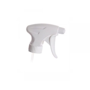 Ecobioshopping - Distributeur Universel - 1 pièces - 3437