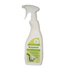 Ecobioshopping - Désinfectant ECOLABEL Flocon de neige - 1 pièces - R83213
