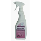 Ecobioshopping - Mary Rose polyvalent ECOLABEL - 1 pièces - R74213