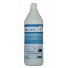 Ecobioshopping - Détergent à la gentiane ECOLABEL - 1 pièces - R73213