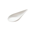 Ecobioshopping - Cuillère pour Finger Food en cellulose - 100 pièces - 15357