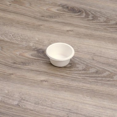 Ecobioshopping - Coupelle Finger Food 60 ml en cellulose - 100 pièces - 10135