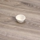 Ecobioshopping - Coupelle Finger Food 60 ml en cellulose - 100 pièces - 10135