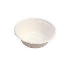 Ecobioshopping - Étui 500 ml en cellulose - 50 pièces - N394