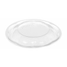 Ecobioshopping - Couvercle en PLA 17 cm pour les bols 12559 et 13650. - 50 pièces - 12560