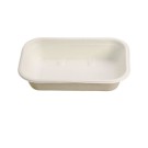 Ecobioshopping - Bac à glace 850 ml - 125 pièces - 12859