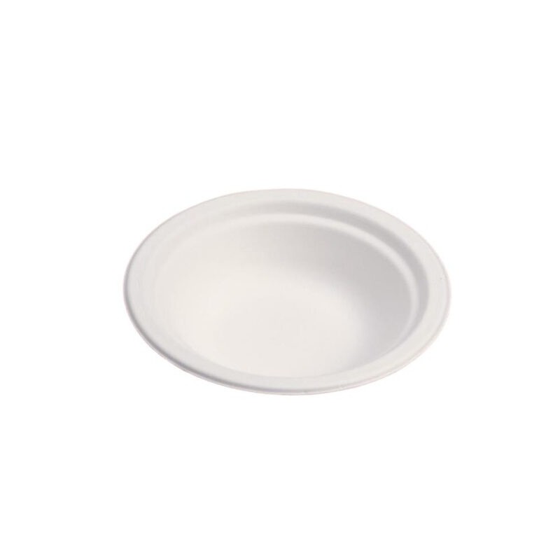 Ecobioshopping - Étui Standard 400 ml en cellulose - 50 pièces - 11185