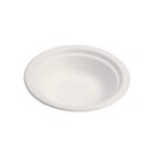 Ecobioshopping - Étui Standard 400 ml en cellulose - 50 pièces - 11185