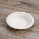 Ecobioshopping - Étui Standard 400 ml en cellulose - 50 pièces - 11185