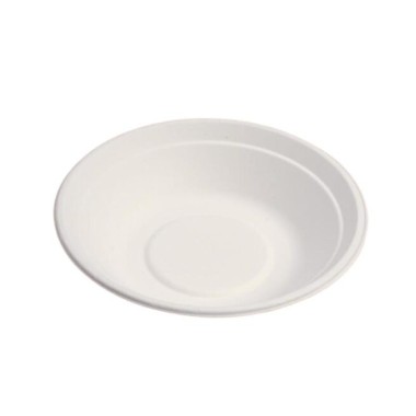 Ecobioshopping - Étui 680 ml en cellulose - 50 pièces - 12701