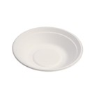 Ecobioshopping - Étui 680 ml en cellulose - 50 pièces - 12701