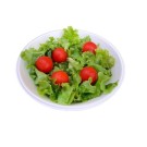Ecobioshopping - Étui 680 ml en cellulose - 50 pièces - 12701