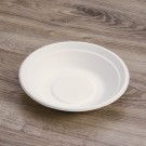 Ecobioshopping - Étui 680 ml en cellulose - 50 pièces - 12701