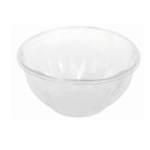 Ecobioshopping - Coupe BIO en PLA de 950 ml - 50 pièces - 13650
