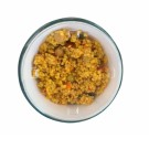 Ecobioshopping - Couvercle ∅ 11cm en PLA - 50 pièces - 350-1