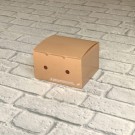 Ecobioshopping - Distributeur de croquettes Petit 12x7x5 cm - 50 pièces - 606-65