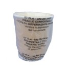 Ecobioshopping - Verre Emballé Havane Basic 280 ml - 500 pièces - 317I-65-S